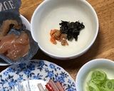 スープジャーで♡フンワリ卵の中華スープ♪作り方4写真