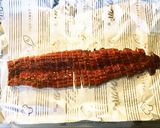 うなぎ Unagi Night作り方2写真