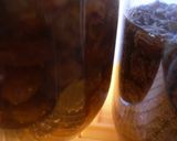 酵母を増やして発酵力の強い酵母液の作り方作り方13写真
