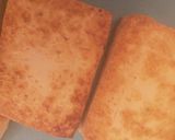 お豆腐のステーキ作り方3写真