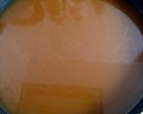 四川火鍋の素きのこワンタン鍋作り方1写真