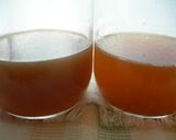 酵母を増やして発酵力の強い酵母液の作り方作り方17写真