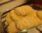 余ったパンで手作りパン粉作り方4写真