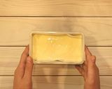 ウィークエンドシトロン（レモンパウンド）作り方11写真