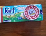☆ツナとクリームチーズのごぼうサラダ☆作り方5写真