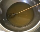 ピーマンと豚肉のゆず胡椒炒め作り方2写真