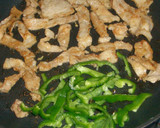 お弁当用♪豚のしょうが焼き作り方4写真