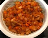 チキンライス作り方3写真