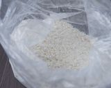 ココナッツ尽くしのキャロットケーキ作り方1写真