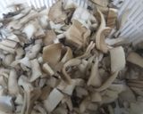 なめ茸できのこごはん作り方4写真