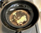 私なりの(*‾▽‾)ﾌﾌﾌｯ♪中華牛丼❣作り方7写真
