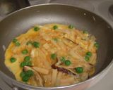 我が家の中華♪天津飯作り方6写真