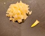 まるでインド✧まろやかバターチキンカレー作り方4写真
