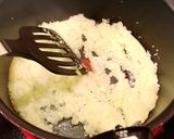 まるでインド✧まろやかバターチキンカレー作り方5写真