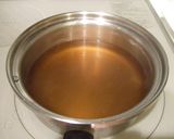 我が家の中華♪天津飯作り方7写真