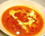 まるでインド✧まろやかバターチキンカレー作り方9写真