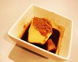 まるでインド✧まろやかバターチキンカレー作り方3写真