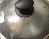 鮪ステーキローズマリー風味作り方4写真