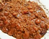 リメイク！カレーの残りでポテトパイ作り方7写真