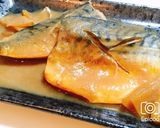 フライパンで簡単!洗い物が楽になる焼き鮭作り方10写真