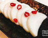 放置で簡単！大根の皮のポン酢カリカリ漬作り方7写真
