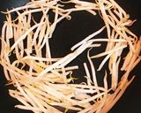 辛ネギみそらーめん作り方3写真