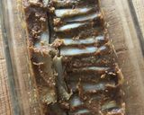 ゴボウの味噌漬け作り方3写真