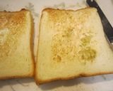 昆布と魚サンド作り方3写真