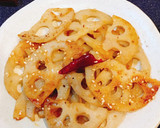 簡単♡茄子の味噌炒め作り方10写真