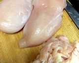 鳥はむを作り続けて7年半作り方2写真