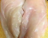 鳥はむを作り続けて7年半作り方4写真