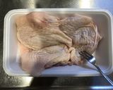 きのこが香る☆炊飯器でチキンポトフ作り方2写真