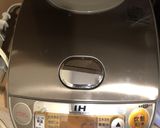 きのこが香る☆炊飯器でチキンポトフ作り方4写真