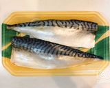 お魚&お肉長持ち!冷凍保存の方法作り方1写真