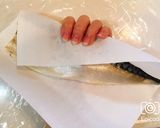 お魚&お肉長持ち!冷凍保存の方法作り方2写真