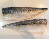 お魚＆お肉長持ち！冷凍保存の方法作り方5写真