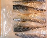 お魚&お肉長持ち!冷凍保存の方法作り方6写真