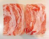 お魚&お肉長持ち!冷凍保存の方法作り方7写真
