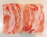 お魚＆お肉長持ち！冷凍保存の方法作り方7写真