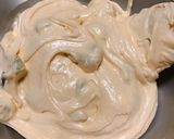 さつまいもパウンドケーキ作り方5写真