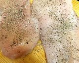 鳥はむを作り続けて7年半作り方6写真