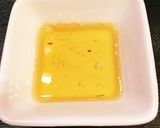 鶏皮なのに骨までしゃぶり尽くす鶏油作り方4写真