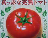 もんじゃ焼き作り方8写真