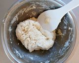 卵乳製品不使用☆ふんわり基本のパン生地。作り方16写真