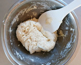卵乳製品不使用☆ふんわり基本のパン生地。作り方16写真