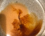 フライパンで作る★絶品サバの味噌煮作り方3写真