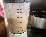 コーン缶でコーンスープ作り方4写真
