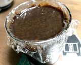 ご飯がススム!にんにく味噌☆作り方8写真