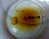 ポケットサラダ作り方6写真