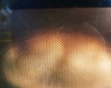 切り餅　食べ方　まるでつきたて　お正月作り方3写真